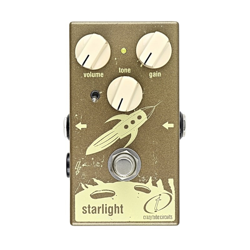 Starlightの商品画像