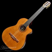 USED 中古 No.628