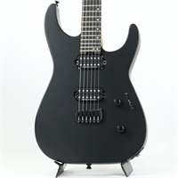 American Series Virtuoso HT (Satin Black/Streaked Ebony)