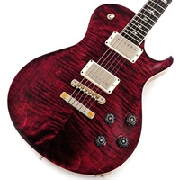 2024 McCarty Singlecut 594 (Red Tiger) 【S/N 0386825】