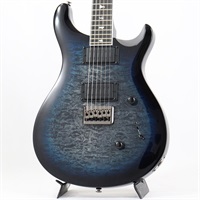 SE Mark Holcomb (Holcomb Blue Burst)