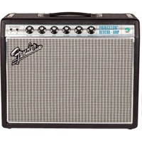 【アンプSPECIAL SALE】68 Custom Princeton Reverb