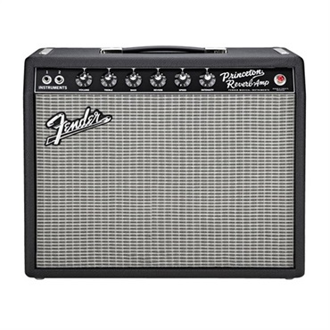 Fender USA 【アンプSPECIAL SALE】65 Princeton Reverb