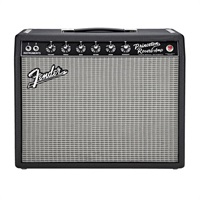 【アンプSPECIAL SALE】65 Princeton Reverb