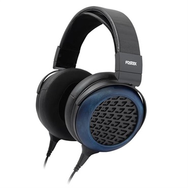 FOSTEX TH1100RP Premium Headphones(オープン型)【予約商品・納期別途ご案内】