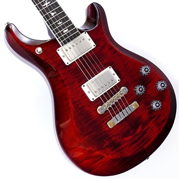 P.R.S. 2024 S2 McCarty 594 (Fire Red Burst) SN.S2073167