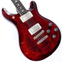 2024 S2 McCarty 594 (Fire Red Burst) SN.S2073167