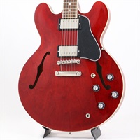 ES-335 (Sixties Cherry) [SN.219230168]