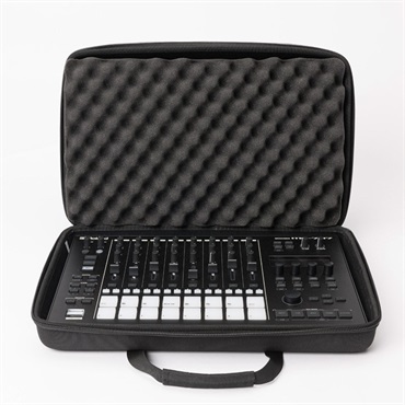 MAGMA CTRL-CASE MC-707 【Roland MC-707対応キャリングケース】 ｜イケベ楽器店オンラインストア