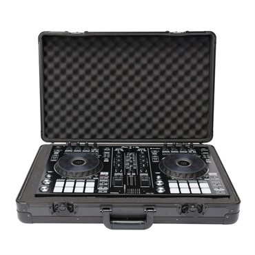 MAGMA CARRY LITE DJ-CASE XL PLUS