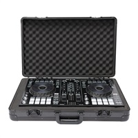 CARRY LITE DJ-CASE XL PLUS