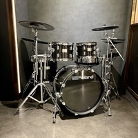 【USED】 VAD507 [V-Drums Acoustic Design]