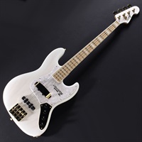 M#245/70' Custom TP-WH BST MH/M 【値上げ前旧価格品】