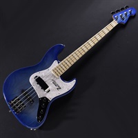 M#245/70' Custom TP-BLUE BST MH/M 【値上げ前旧価格品】