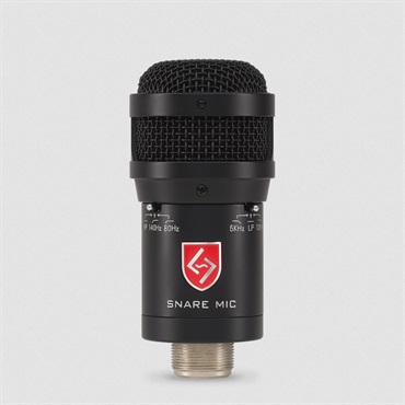 Lauten Audio SNARE MIC