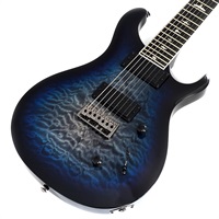 SE Mark Holcomb SVN (Holcomb Blue Burst)