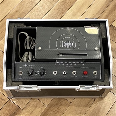 Maestro 【USED】Echoplex EP-3 1979年製