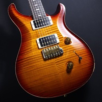 2024 Custom 24 10top (Dark Cherry Burst)　#0377502