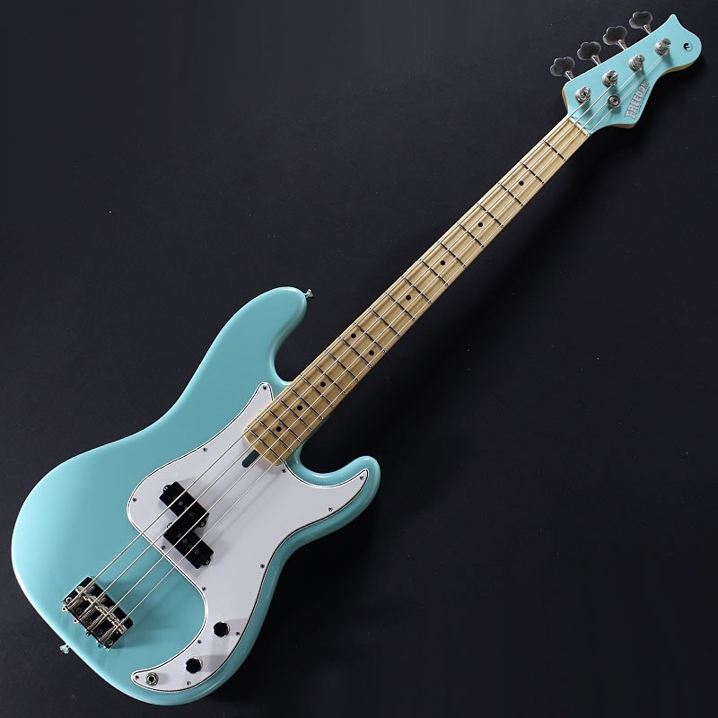 【USED】 Retro PB-4st. (Surf Green)の商品画像