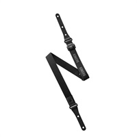 SENSE STRAP 2W Black Monogram