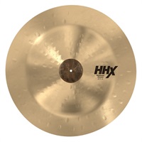 HHX-20DMC [HHX Dominator Chinese 20'']