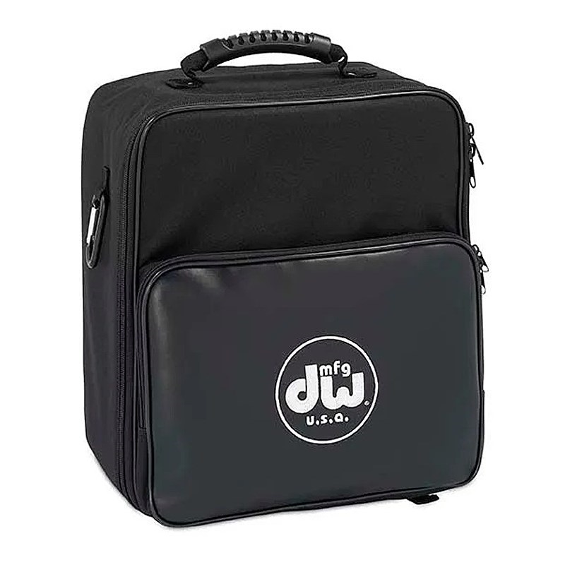 dw DSCP2293 [Bag for MDD2/MCD2 DW Double Pedals]