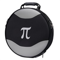 DSCP3114 [Pi Depth Deluxe Snare Bag]