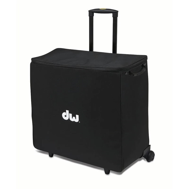 dw DSCPRKBAG [Performance Series Low Pro Kit Bag]