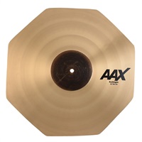 AAX-18RT [AAX Rocktagon 18'']