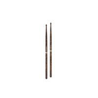 RBLLW-FG [Larnell Lewis Signature FireGrain Drum Stick]