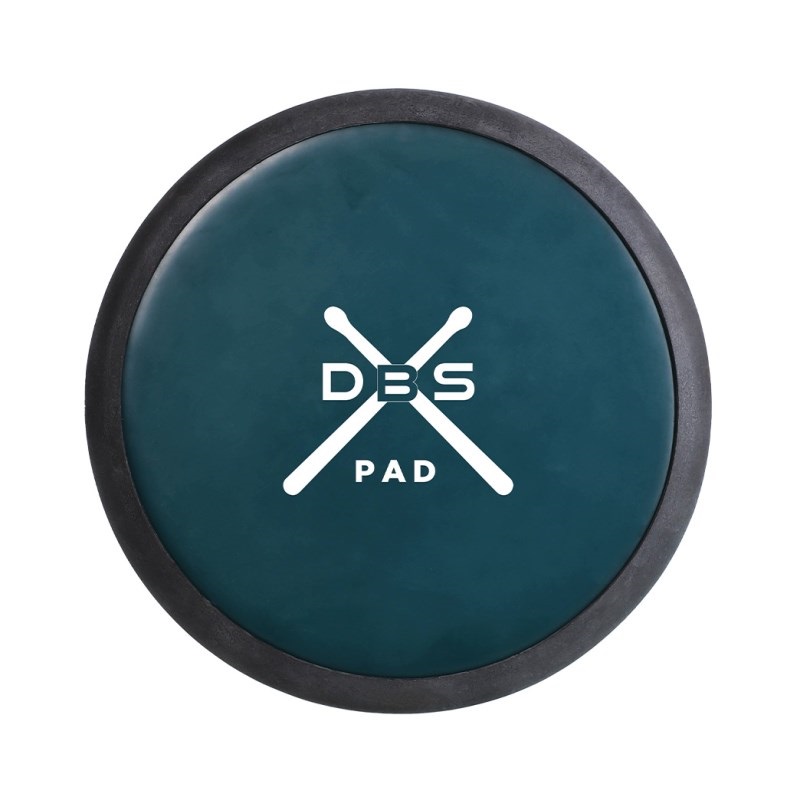 R-TOM DBS PAD [Dual Side Pad 7'']