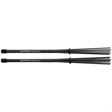 KUPPMEN TwigStik Spring [Carbon Fiber brush]