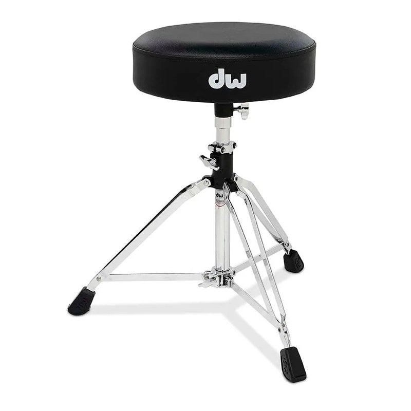 DWCP3100 [3000 Series Round Top Throne]