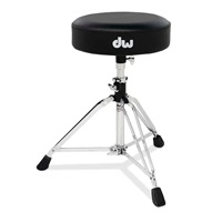 DWCP3100 [3000 Series Round Top Throne]