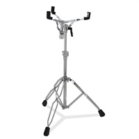 DWCP3302A [3000 Series Concert Snare Stand]