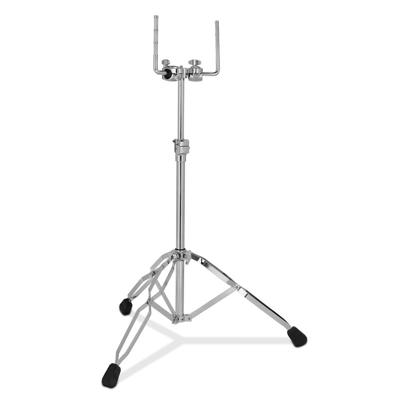 dw DWCP3900A [3000 Series Double Tom Stand]