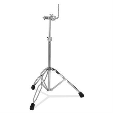 dw DWCP3991A [3000 Series Single Tom Stand]