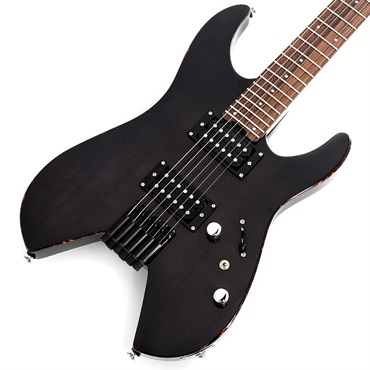 SCHECTER JAPAN ORIGINAL LINE OL-NV-HL (STBK) [SPOT MODEL] 【特価】