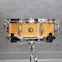 GKNT-0514S-8CL 501 [Broadkaster Series 14×5 / Antique Pearl]【店頭展示特価品】