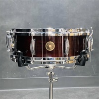 GRGL-0514S-8CL WW [USA Custom Series / Walnut Gloss Lacquer Finish]【店頭展示特価品】