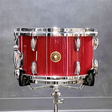 GRETSCH GAS0712-ASH [Ash Soan Signature Snare Drum 12×7]【店頭展示特価品】