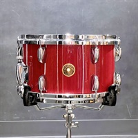 GAS0712-ASH [Ash Soan Signature Snare Drum 12×7]【店頭展示特価品】