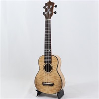 【チョイキズ特価】【新楽器応援セール】 KUMU Tenor Mango TM-70 クムウクレレ