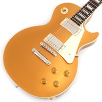 Les Paul Standard '50s (Gold Top) 【S/N 200940283】