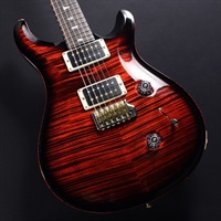 Custom 24 10top (Fire Smokeburst)【2024年生産モデル】#0386090