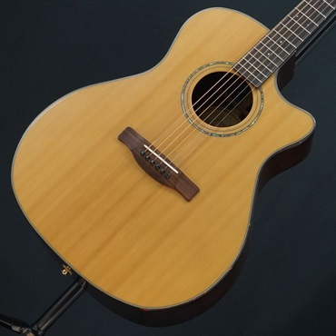 Fender Acoustics 【USED】 GA-45SCE (NAT) ｜イケベ楽器店オンラインストア