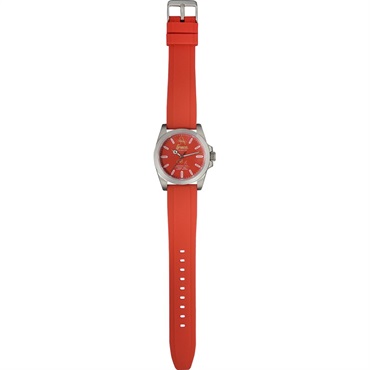 GRECO GW-ORIGINALS Watch [GWBG-ANV]