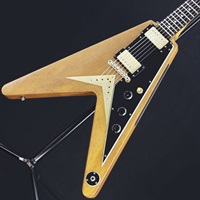 【USED】 1958 Korina Flying V 【SN.1608201813】