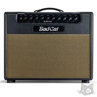 BLACK CAT 1x12 Combo