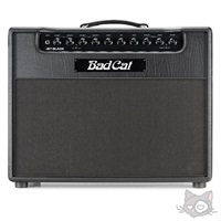 JET BLACK 1x12 Combo